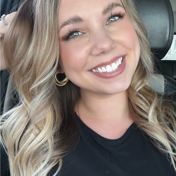 taystreltz